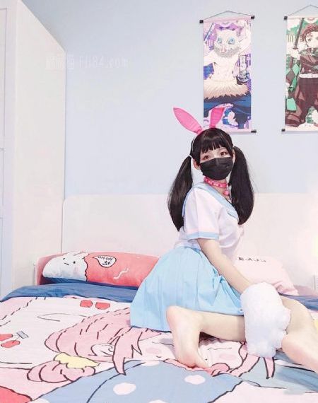 瑜伽女教师精油按摩hd