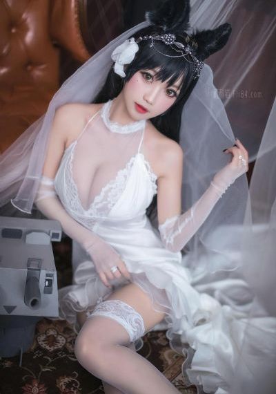 丽莎安