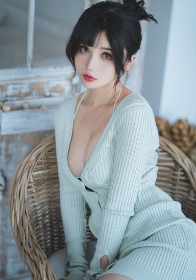 欧美13