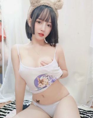 燕子李三电视剧34集免费观看