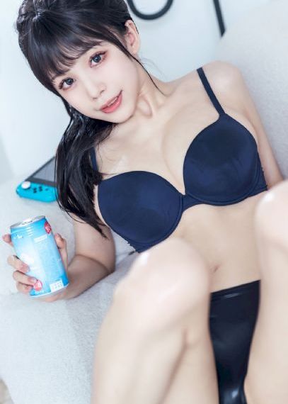 韩国电影女儿的朋友5