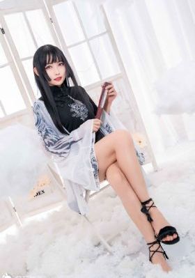 我的26岁女房客电视剧在线观看