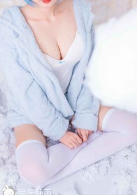 李彩潭