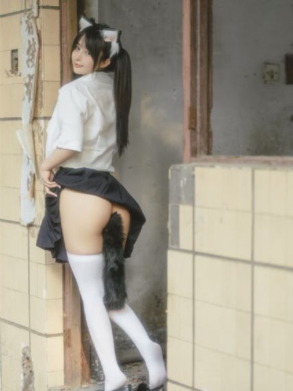 娘道