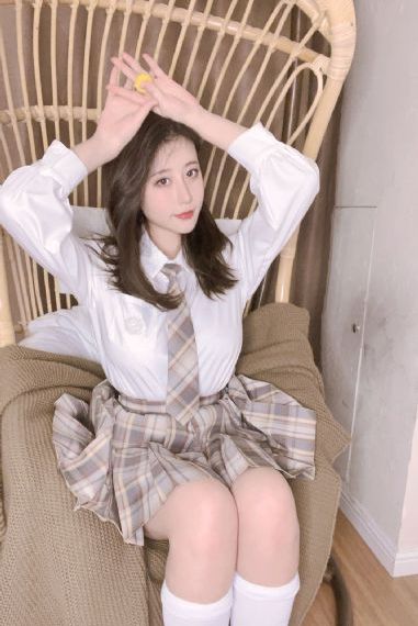 杨子女儿发声力挺父亲