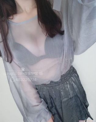 miss女教师k8经典网