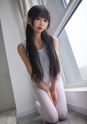 吻狼之问题少女在线观看