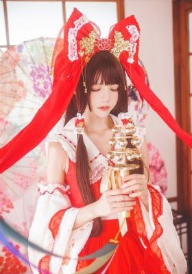 梦想成为魔法少女完整版