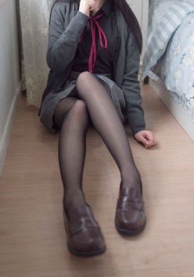 耻辱的制服